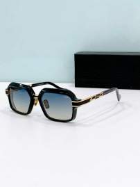 Picture of Cazal Sunglasses _SKUfw73006266fw